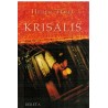 Krisalis