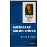 Muškarac mojih snova
