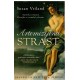 Artemizijina strast