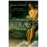 Artemizijina strast   +