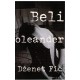 Beli oleander