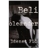 Beli oleander