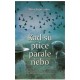 Kad su ptice parale nebo