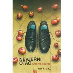 Nevjerni otac