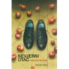 Nevjerni otac   +