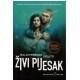 Živi pijesak    +