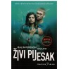 Živi pijesak    +