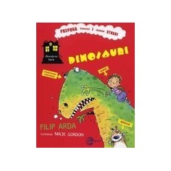 Dinosaurusi