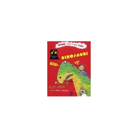Dinosaurusi