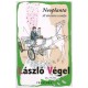 Neoplanta ili obećana zemlja