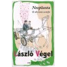 Neoplanta ili obećana zemlja