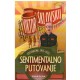 Sentimentalno putovanje   +