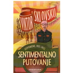 Sentimentalno putovanje