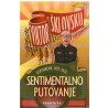 Sentimentalno putovanje   +
