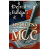 Apsolutna moć   +