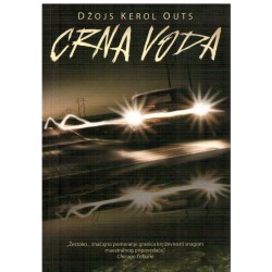 Crna voda