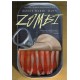 Zombi