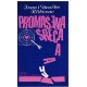Promašena sreća