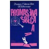 Promašena sreća