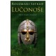 Lučonoše   +
