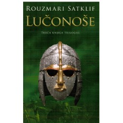 Lučonoše