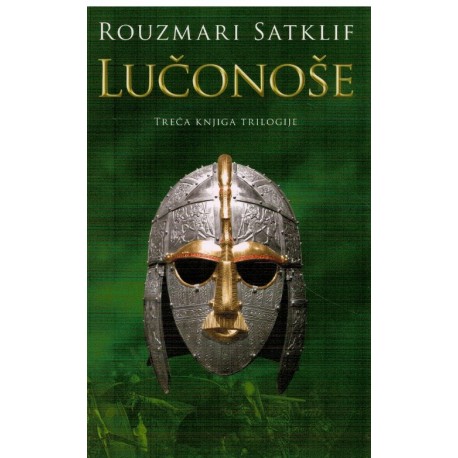 Lučonoše