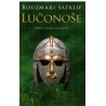 Lučonoše   +