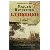 London - I tom   +