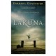 Lakuna   +
