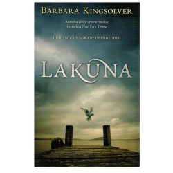 Lakuna