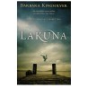 Lakuna   +