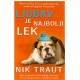 Ljubav je najbolji lek