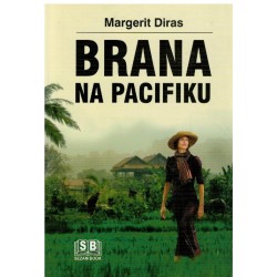 Brana na Pacifiku