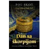 Dan sa škorpijom   +