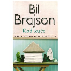 Kod kuće