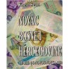 Novac Bosne i Hercegovine