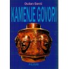 Kamenje govori