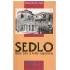 Sedlo - Banja Luka iz kofera uspomena