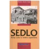 Sedlo - Banja Luka iz kofera uspomena