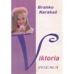 Viktoria
