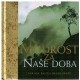 Mudrost za naše doba