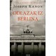 Odlazak iz Berlina