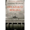 Odlazak iz Berlina