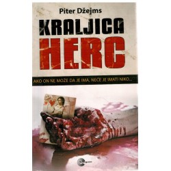 Kraljica Herc