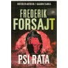 Psi rata