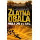 Zlatna obala
