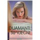 Dijamanti su vječni