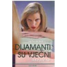 Dijamanti su vječni