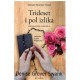 Trideset i pol izlika
