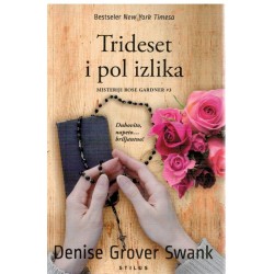 Trideset i pol izlika